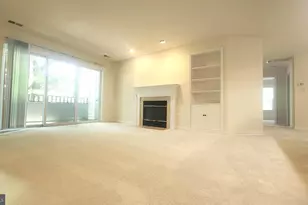 7705 Lafayette Forest Dr, Annandale, VA 22003 - Photo 1