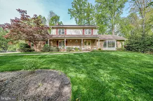 12003 Turf Ln, Reston, VA 20191 - Photo 1