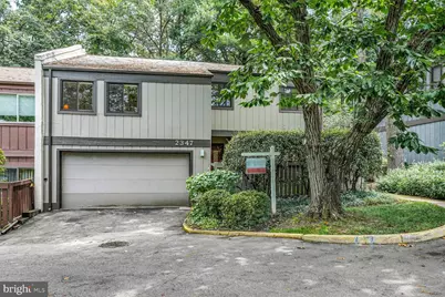 2347 Glade Bank Way, Reston, VA 20191 - Photo 1