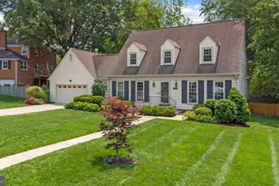 2203 Nordok Pl, Alexandria, VA 22306 - Photo 1