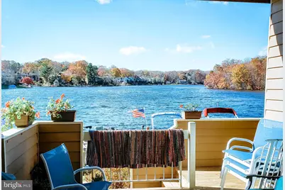 11148 Harbor Court #11148, Reston, VA 20191 - Photo 1