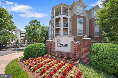 12909 Centre Park Circle #304, Herndon, VA 20171 - Photo 1