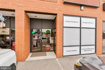 7200 Telegraph Square Drive #7200R, Lorton, VA 22079 - Photo 1