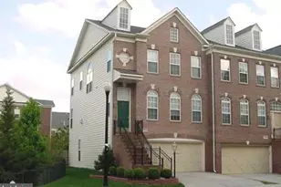 13194 Fox Hunt Ln, Herndon, VA 20171 - Photo 1