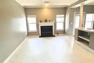 14305 Grape Holly Grove, Centreville, VA 20121 - Photo 1