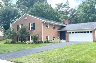 5116 Portsmouth Rd, Fairfax, VA 22032 - Photo 1