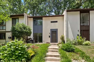 2459 Pyrenees Ct, Reston, VA 20191 - Photo 1