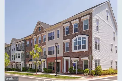 5146 Ridgeview Retreat Drive, Chantilly, VA 20151 - Photo 1