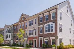 5146 Ridgeview Retreat Dr, Chantilly, VA 20151 - Photo 1