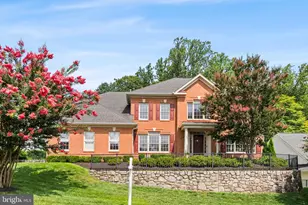 8104 Chars Landing Ct, Springfield, VA 22153 - Photo 1