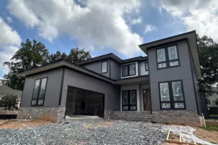 4015 Woodland Rd, Annandale, VA 22003 - Photo 1