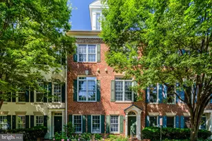 1650 Colonial Hills Dr, McLean, VA 22102 - Photo 1