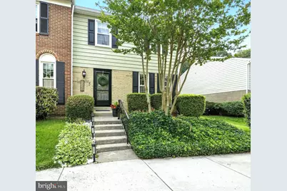 5845 Banning Place, Burke, VA 22015 - Photo 1