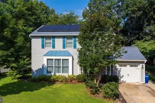 1233 Cooper Station Rd, Herndon, VA 20170 - Photo 1