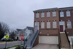 2601 Tarleton Corner Dr, Herndon, VA 20171 - Photo 1