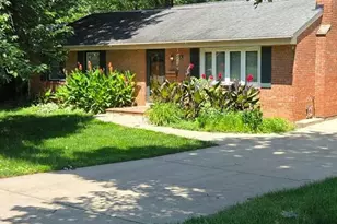 7632 Webbwood Ct, Springfield, VA 22151 - Photo 1