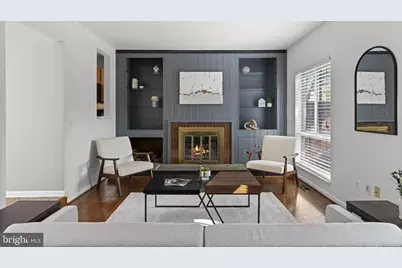 11866 S Lakes Court, Reston, VA 20191 - Photo 1