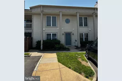 6910 Sandra Marie Circle, Alexandria, VA 22310 - Photo 1