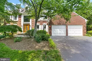 4920 Sunset Ln, Annandale, VA 22003 - Photo 1