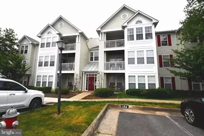 7514 Snowpea Court #150, Alexandria, VA 22306 - Photo 1