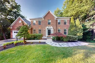 1379 Dominion Ridge Ln, Herndon, VA 20170 - Photo 1