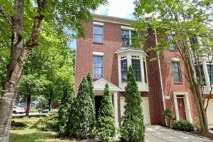 4057 Heatherstone Ct, Fairfax, VA 22030 - Photo 1