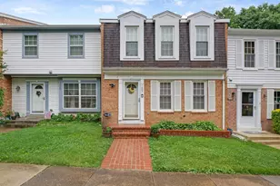 7807 Groveland Square, Springfield, VA 22153 - Photo 1