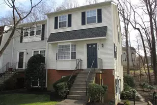5760 First Lndg Wy, Burke, VA 22015 - Photo 1