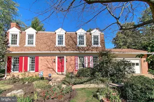 2001 Friendship Ln, Falls Church, VA 22043 - Photo 1