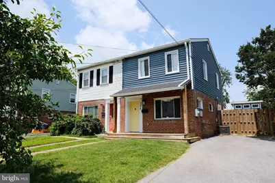 2234 Roanoke Drive, Alexandria, VA 22307 - Photo 1