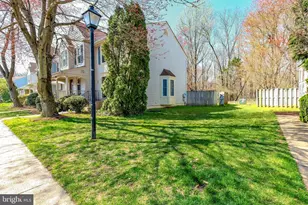 6346 Chimney Wood Ct, Alexandria, VA 22306 - Photo 1