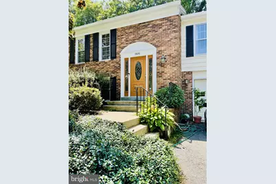 7620 Maritime Lane, Springfield, VA 22153 - Photo 1