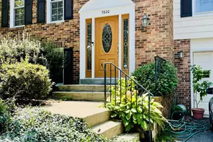 7620 Maritime Ln, Springfield, VA 22153 - Photo 1