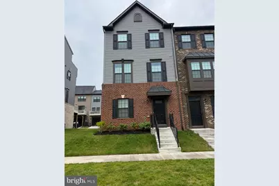 14070 Sunrise Valley Drive, Herndon, VA 20171 - Photo 1