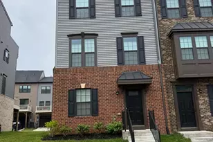 14070 Sunrise Valley Dr, Herndon, VA 20171 - Photo 1