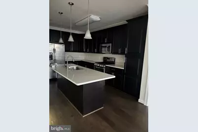 13740 Endeavour Drive #305, Herndon, VA 20171 - Photo 1