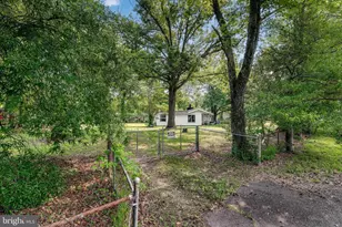 7626 Wiley Dr, Lorton, VA 22079 - Photo 1