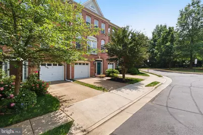 13619 Red Squirrel Way, Herndon, VA 20171 - Photo 1