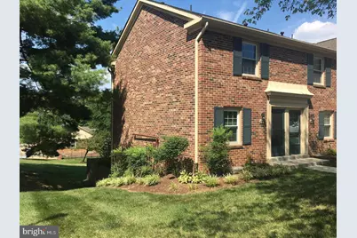 8422 Penshurst Drive #594, Springfield, VA 22152 - Photo 1