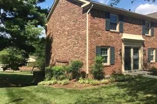 8422 Penshurst Dr, Springfield, VA 22152 - Photo 1