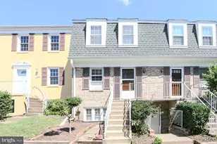 14470 Cool Oak Ln, Centreville, VA 20121 - Photo 1