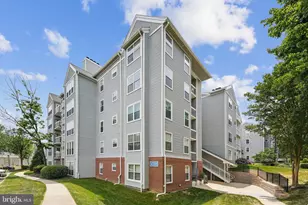 10248 Appalachian Cir, Oakton, VA 22124 - Photo 1