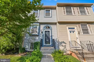 3772 Sudley Ford Ct, Fairfax, VA 22033 - Photo 1