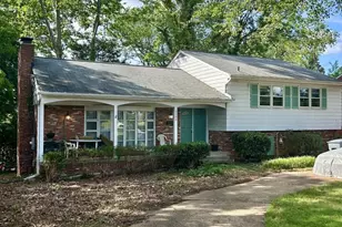 6306 Columbia Pike, Falls Church, VA 22041 - Photo 1