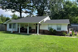 7620 Wiley Dr, Lorton, VA 22079 - Photo 1