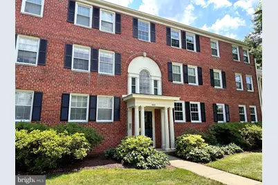 1201 Belle View Boulevard #A2, Alexandria, VA 22307 - Photo 1