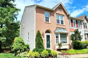 6910 Compton Valley Ct, Centreville, VA 20121 - Photo 1