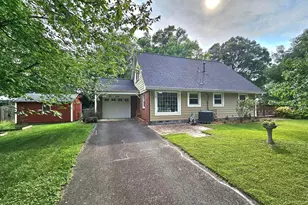 8134 Keeler St, Alexandria, VA 22309 - Photo 1