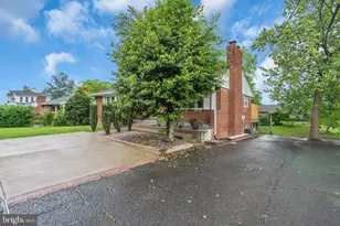 6809 Braddock Rd, Springfield, VA 22151 - Photo 1