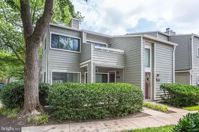 1963 Villaridge Drive, Reston, VA 20191 - Photo 1